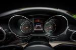 Mercedes-Benz Marco Polo 2017 года (UK)
